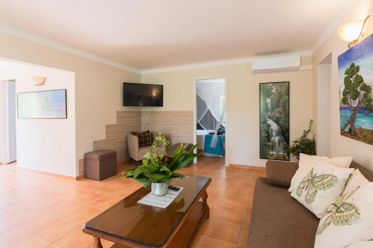 Holiday home Dolce Portocolom (Mallorca)