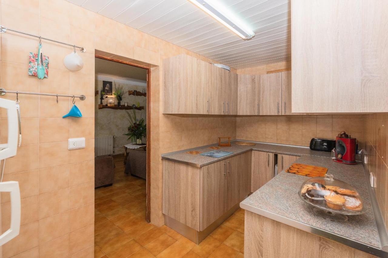 Holiday home Dolce