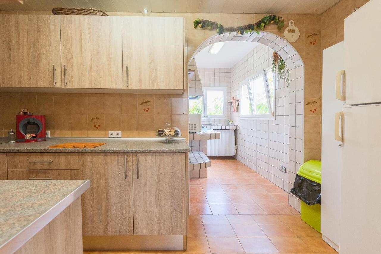 Holiday home Dolce Portocolom (Mallorca)