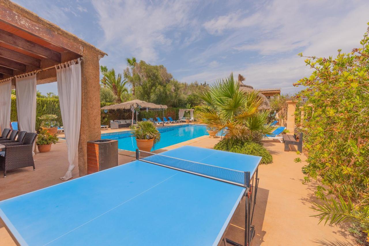 Holiday home Dolce