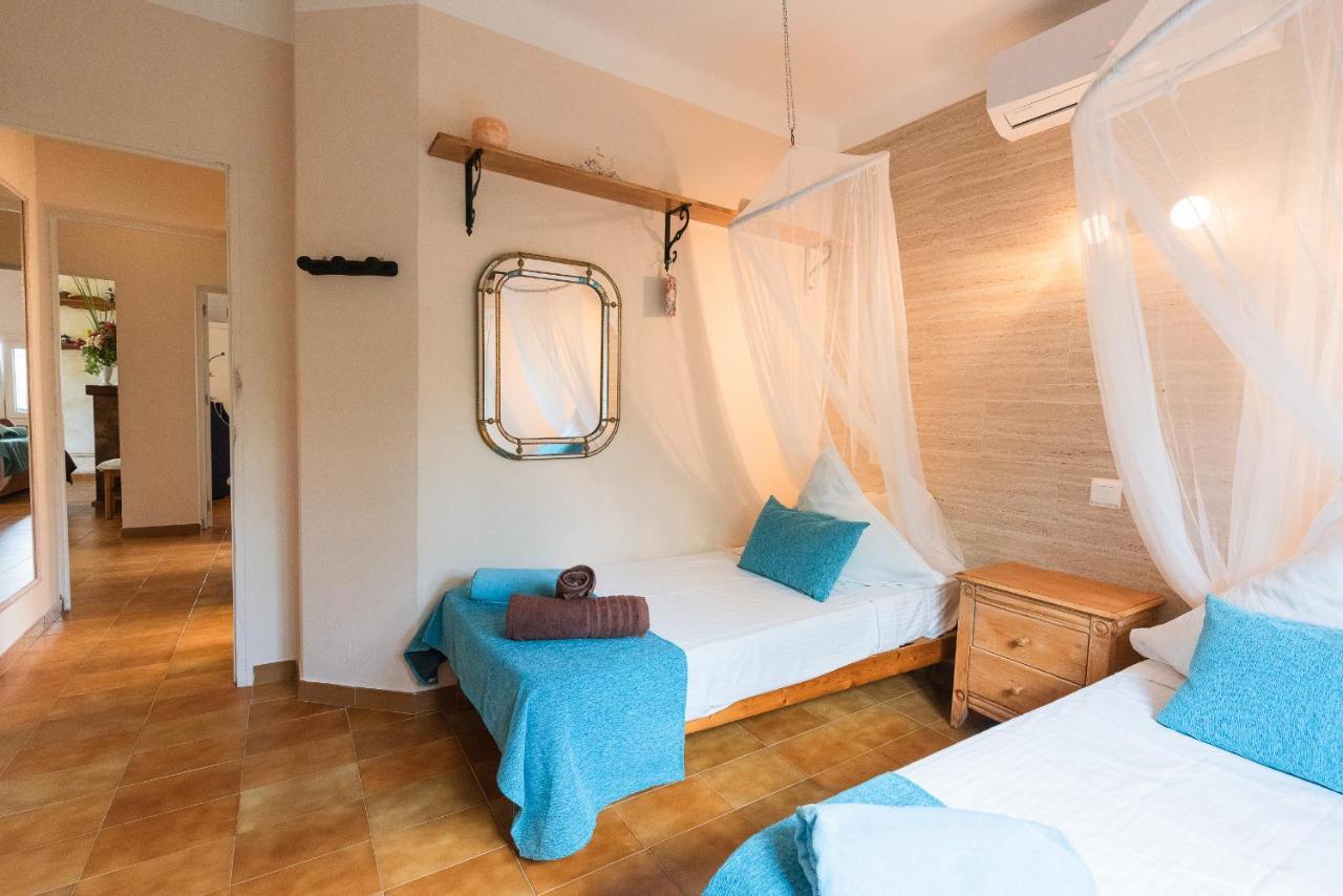 Holiday home Dolce