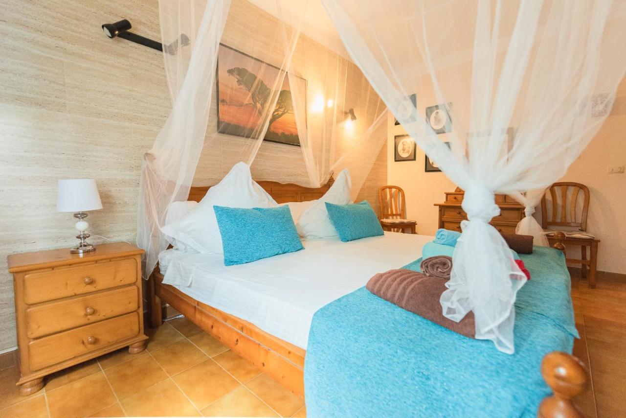 Holiday home Dolce Portocolom (Mallorca)