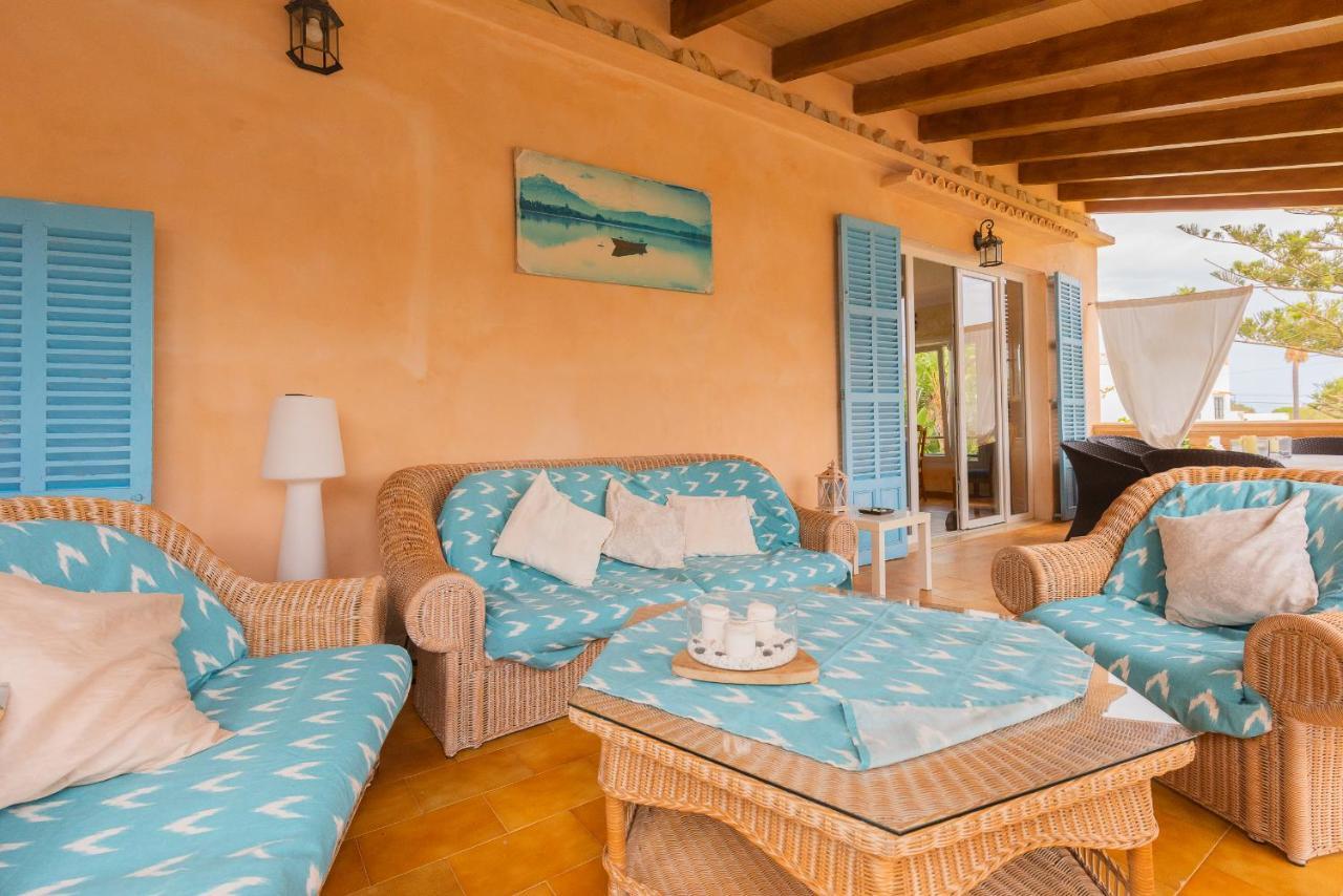 Dolce Holiday home