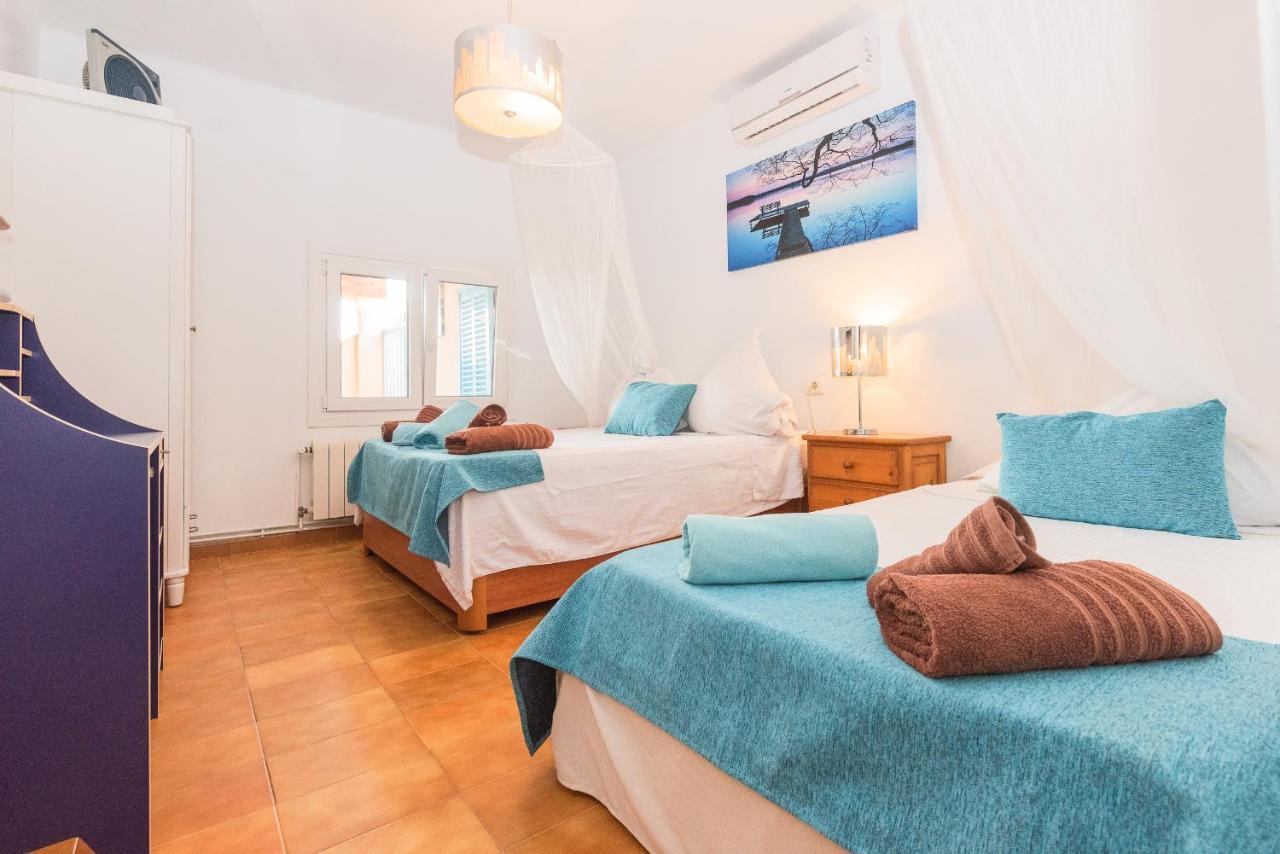 Holiday home Dolce *