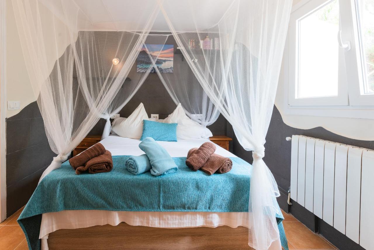 Dolce Holiday home *