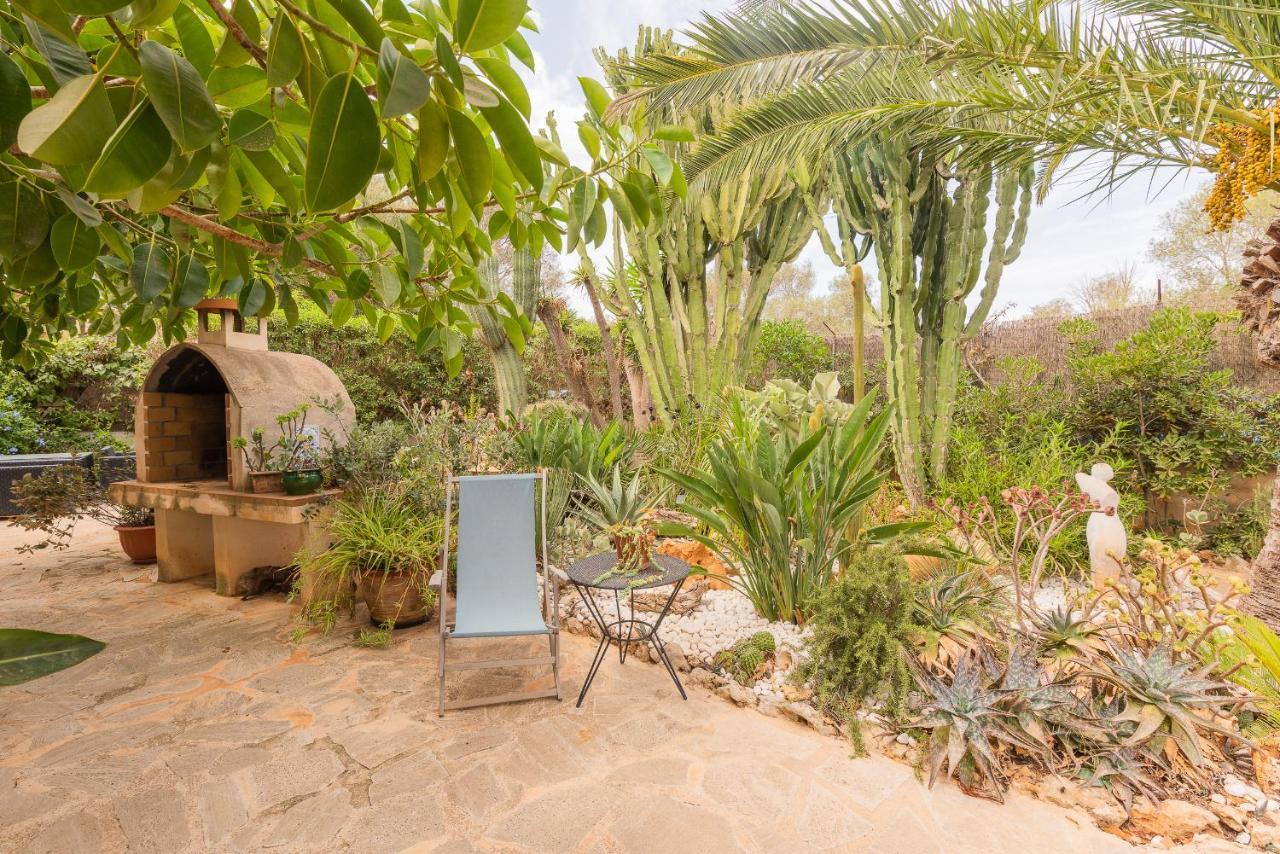 Holiday home Dolce